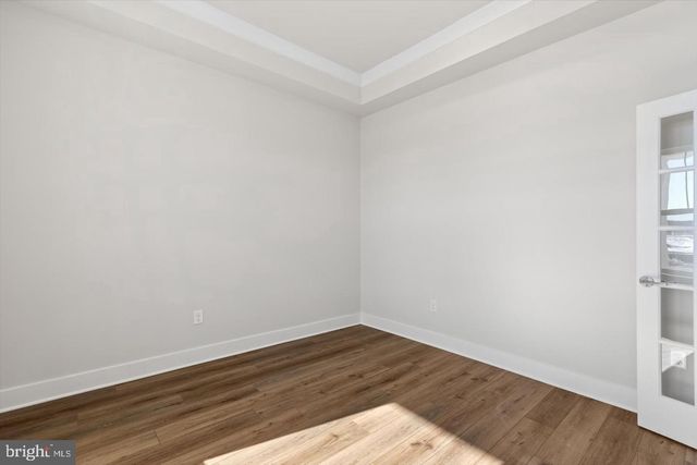 HOMESITE 128 SUNBEAM WAY, Milton, DE 19968