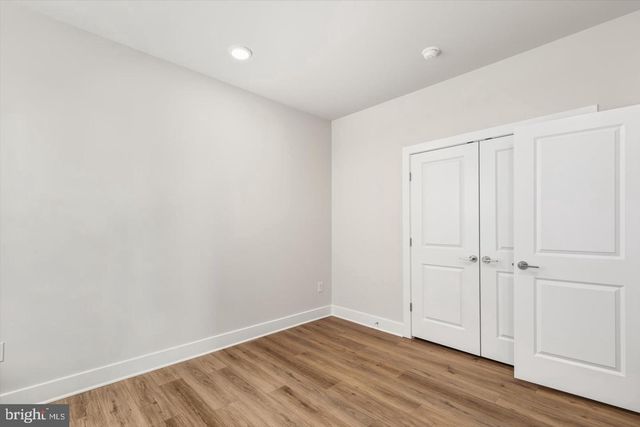 HOMESITE 128 SUNBEAM WAY, Milton, DE 19968