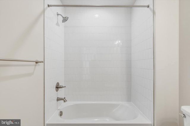 HOMESITE 128 SUNBEAM WAY, Milton, DE 19968