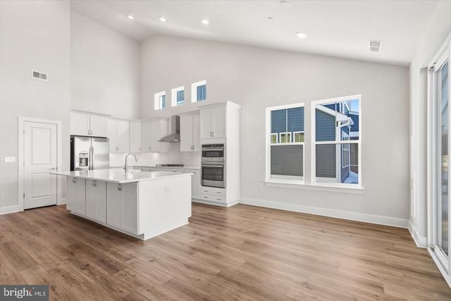 HOMESITE 128 SUNBEAM WAY, Milton, DE 19968
