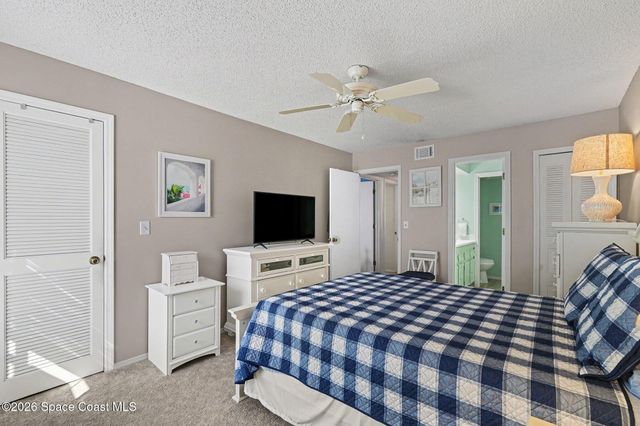 7060 N Highway 1 Aa-205, Cocoa, FL 32927