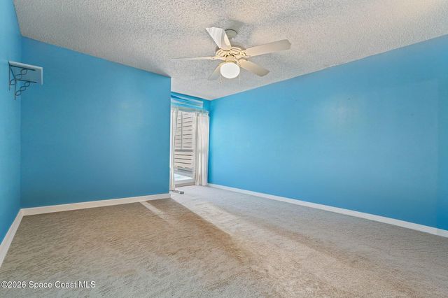 7060 N Highway 1 Aa-205, Cocoa, FL 32927