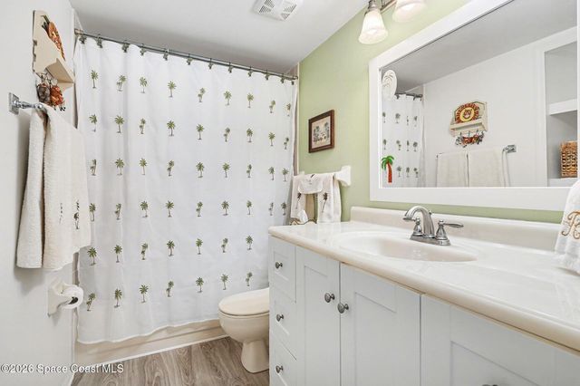 7060 N Highway 1 Aa-205, Cocoa, FL 32927