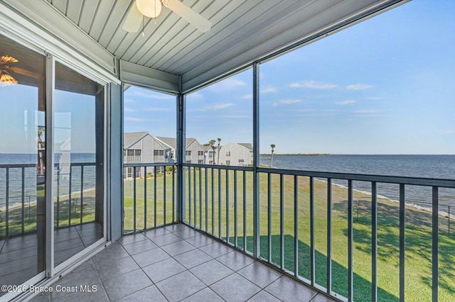 7060 N Highway 1 Aa-205, Cocoa, FL 32927