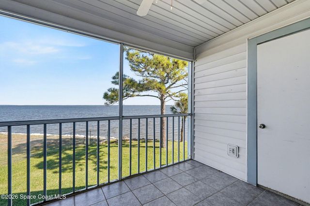 7060 N Highway 1 Aa-205, Cocoa, FL 32927