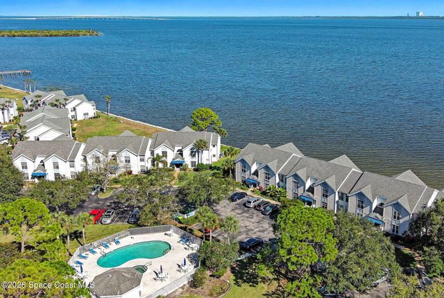 7060 N Highway 1 Aa-205, Cocoa, FL 32927