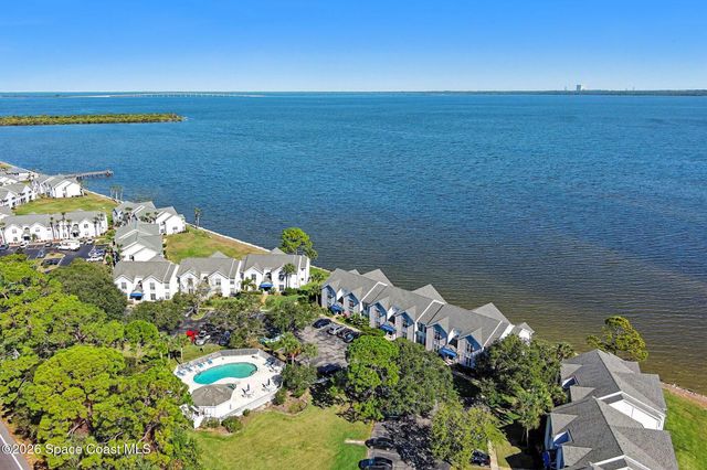 7060 N Highway 1 Aa-205, Cocoa, FL 32927