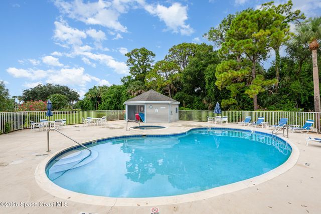 7060 N Highway 1 Aa-205, Cocoa, FL 32927