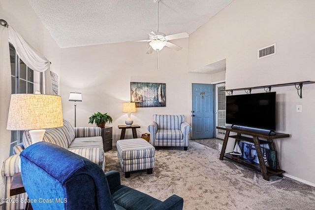 7060 N Highway 1 Aa-205, Cocoa, FL 32927