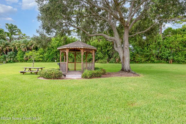 7060 N Highway 1 Aa-205, Cocoa, FL 32927