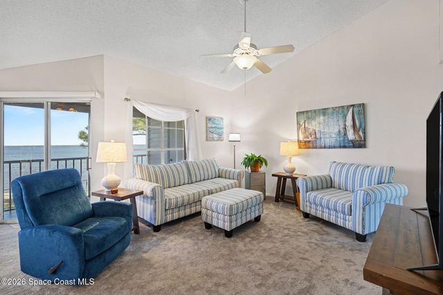 7060 N Highway 1 Aa-205, Cocoa, FL 32927