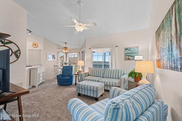 7060 N Highway 1 Aa-205, Cocoa, FL 32927