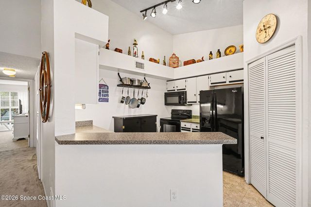 7060 N Highway 1 Aa-205, Cocoa, FL 32927