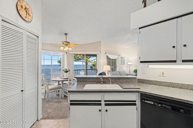 7060 N Highway 1 Aa-205, Cocoa, FL 32927