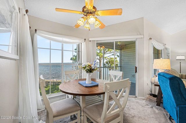 7060 N Highway 1 Aa-205, Cocoa, FL 32927