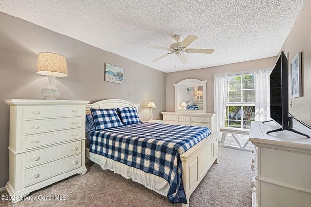 7060 N Highway 1 Aa-205, Cocoa, FL 32927