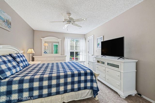 7060 N Highway 1 Aa-205, Cocoa, FL 32927