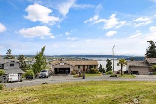 960 Capital Street, Oak Harbor, WA 98277