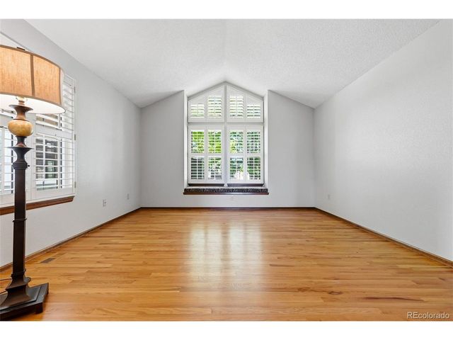 31 Sutherland Ct, Highlands Ranch, CO 80130