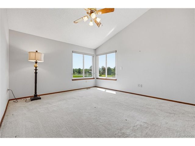31 Sutherland Ct, Highlands Ranch, CO 80130