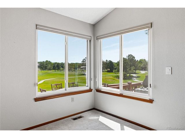 31 Sutherland Ct, Highlands Ranch, CO 80130