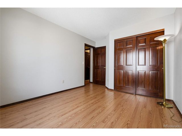 31 Sutherland Ct, Highlands Ranch, CO 80130