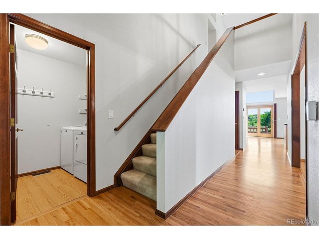 31 Sutherland Ct, Highlands Ranch, CO 80130