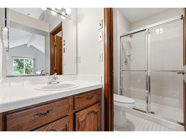 31 Sutherland Ct, Highlands Ranch, CO 80130
