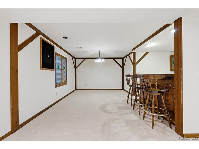 31 Sutherland Ct, Highlands Ranch, CO 80130