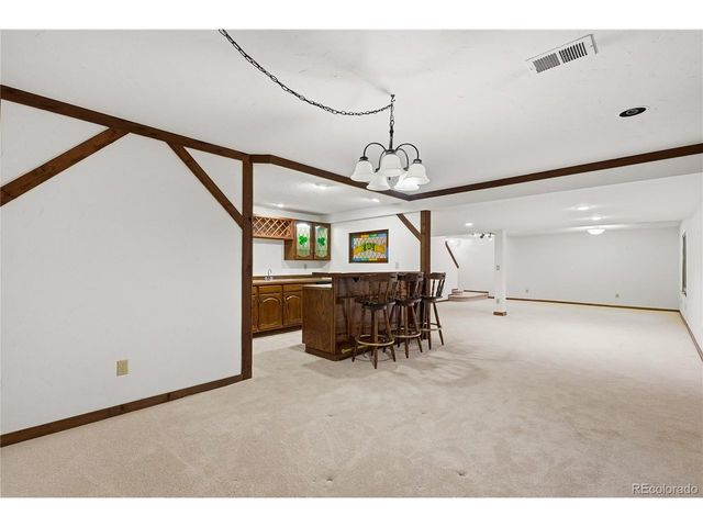 31 Sutherland Ct, Highlands Ranch, CO 80130