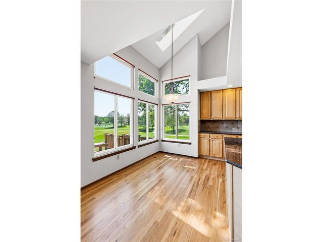31 Sutherland Ct, Highlands Ranch, CO 80130