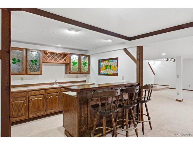 31 Sutherland Ct, Highlands Ranch, CO 80130