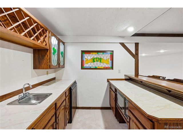 31 Sutherland Ct, Highlands Ranch, CO 80130