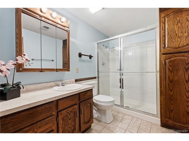 31 Sutherland Ct, Highlands Ranch, CO 80130