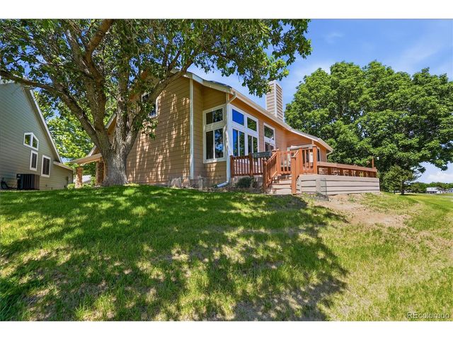 31 Sutherland Ct, Highlands Ranch, CO 80130