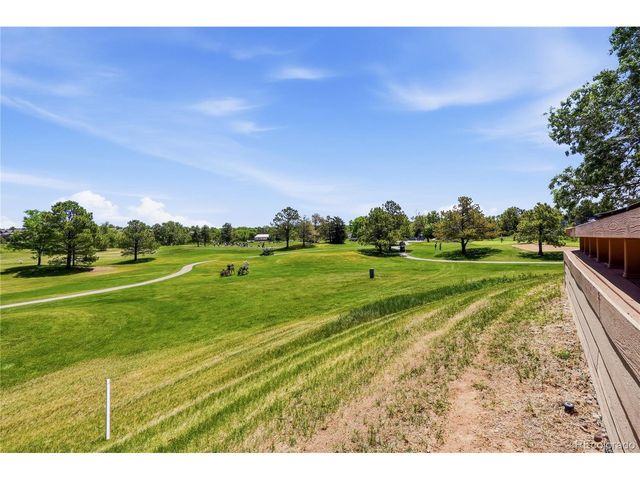 31 Sutherland Ct, Highlands Ranch, CO 80130