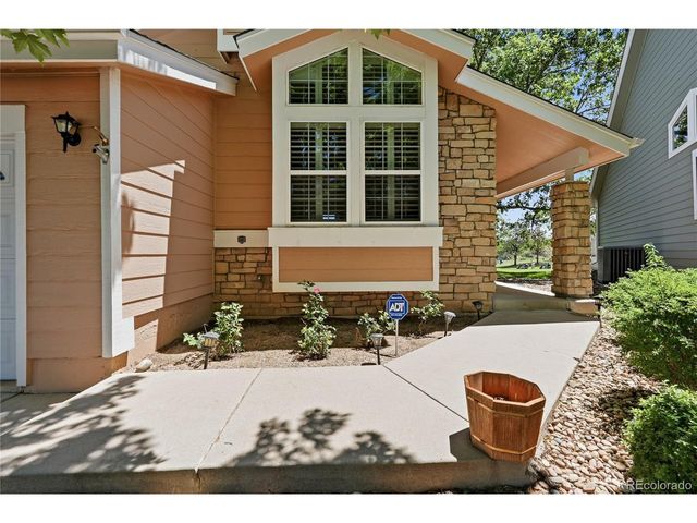 31 Sutherland Ct, Highlands Ranch, CO 80130