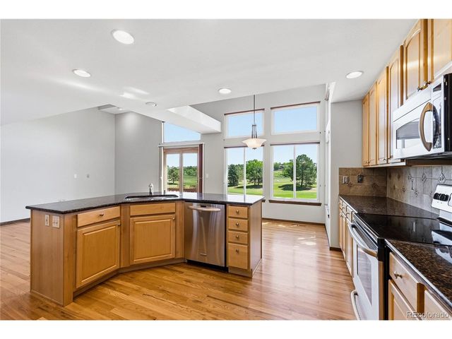 31 Sutherland Ct, Highlands Ranch, CO 80130