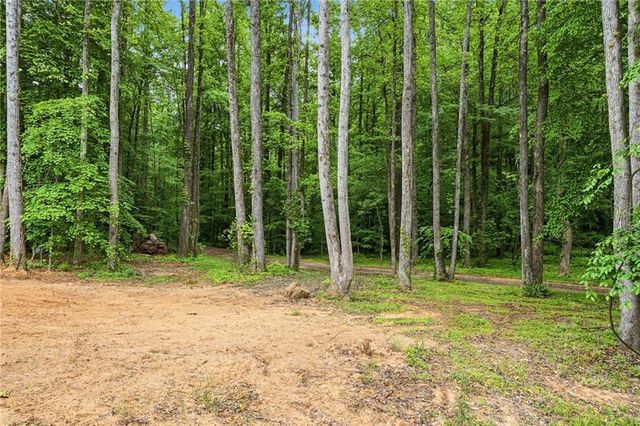 580A Eagles Perch Road, Ball Ground, GA 30107