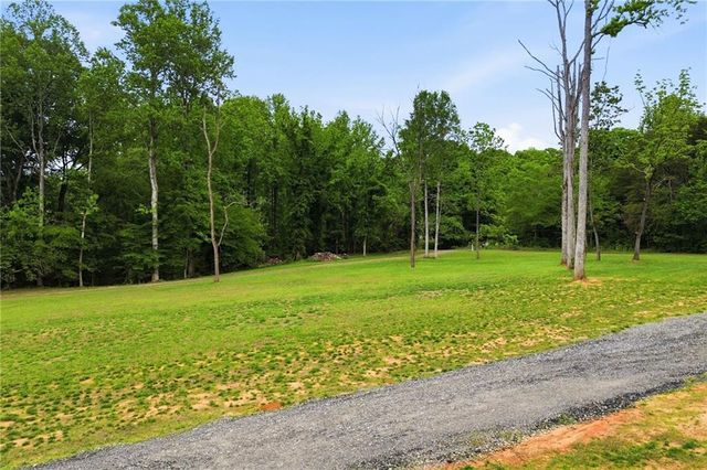 580A Eagles Perch Road, Ball Ground, GA 30107