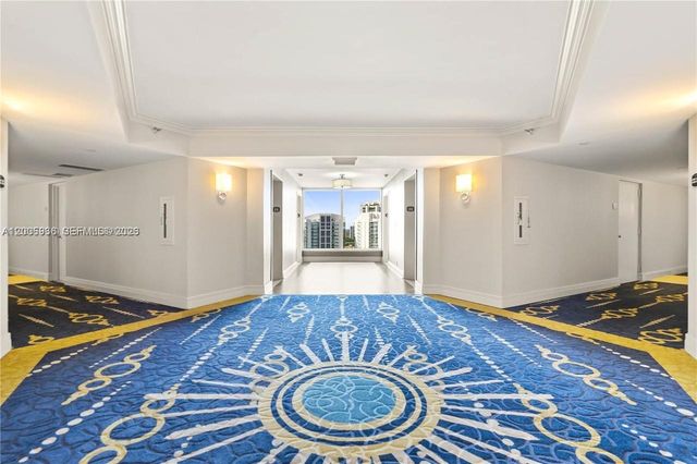 19101 NE 36th Court 2509, Aventura, FL 33180