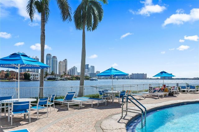 19101 NE 36th Court 2509, Aventura, FL 33180