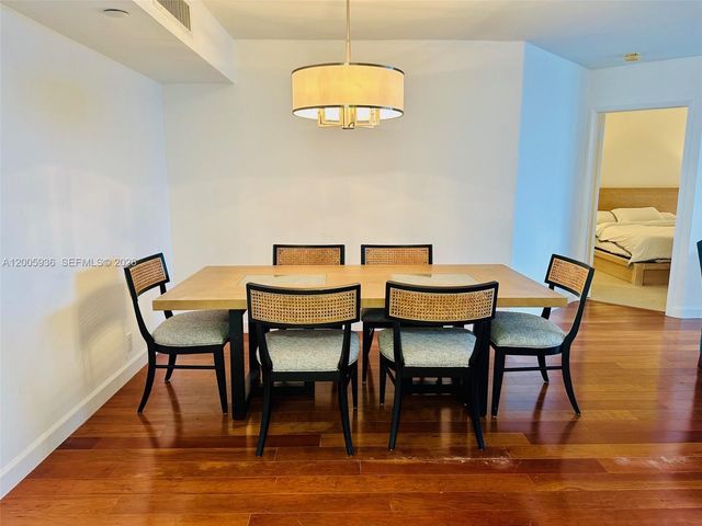 19101 NE 36th Court 2509, Aventura, FL 33180