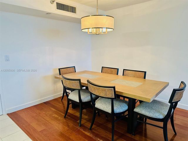 19101 NE 36th Court 2509, Aventura, FL 33180