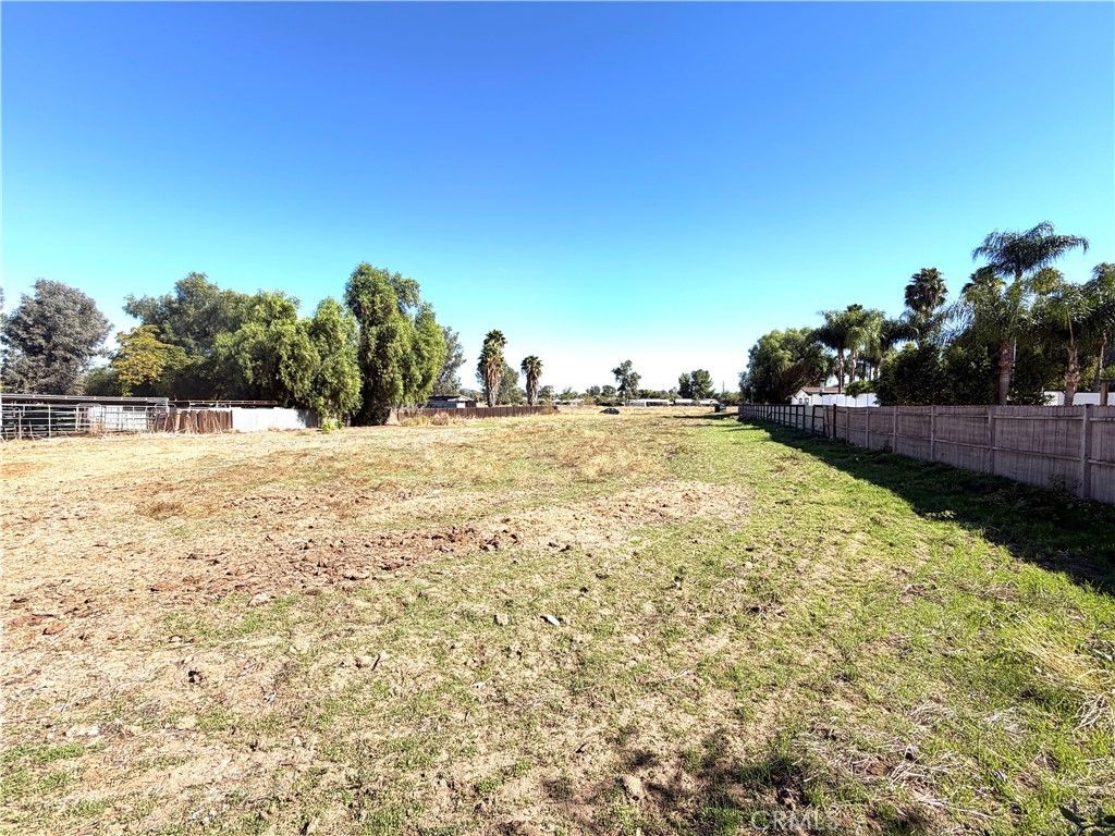 0 Gill Ln, Lake Elsinore, CA 92530 — photo 2