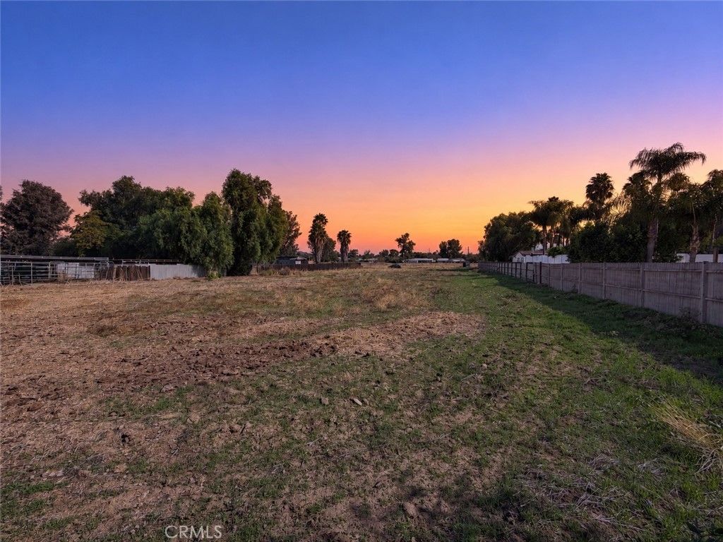 0 Gill Ln, Lake Elsinore, CA 92530 — photo 3