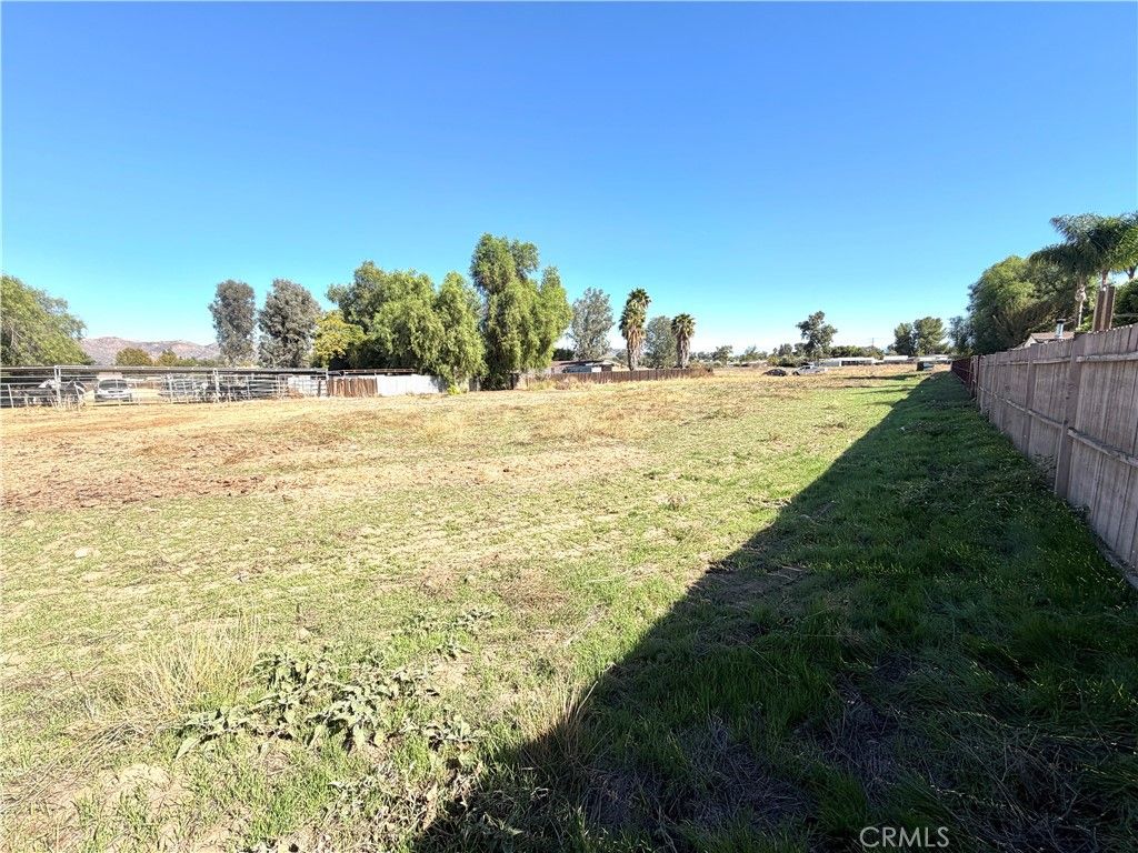 0 Gill Ln, Lake Elsinore, CA 92530 — photo 4