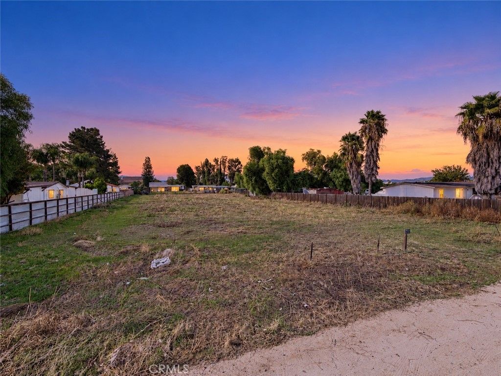 0 Gill Ln, Lake Elsinore, CA 92530 — photo 5