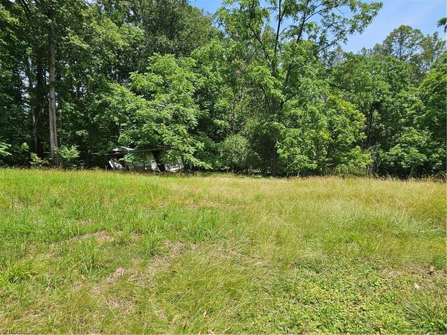 10391 Nc Highway 87, Reidsville, NC 27320