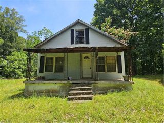 10391 Nc Highway 87, Reidsville, NC 27320